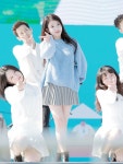 [2018-09-30] 삼성카드 홀가분 마켓 | 여성, 소녀, 귀여운 소녀