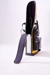woodball에 있는 woodsmith님의 핀