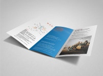 131WATT 일삼일와트 | 디자인