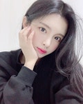 Instagram의 @hshs_seul님: “나 안같이 나왔어🤔 #셀카 #사진” - 2020(이미지 포함) | 사진, 셀카, 얼짱