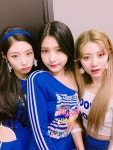 [단독] 음악방송 1위한 다이아와 24시간 동행! : 네이버 포스트 | Dia 14