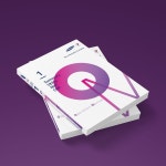 #이프유 #편집디자인 #editorialdesign - 삼성토탈 운전교본 | 책 디자인, 책 표지 디자인, 책 표지