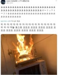 홈 베이킹 대참사 - 2023 | 재미있는 것들, 웃긴 유머, 웃긴 인용구