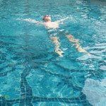 승훈 [ Seunghoon ] | Minh họa manga