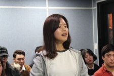 슈퍼보컬아카데미 위클리 특강 #vocal #music