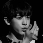 김선희~ (@iluvzjeon) | Twitter