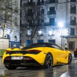 super car에 있는 vega road님의 핀