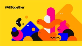 F&B에 있는 Yoo-Kyung Jung님의 핀 | 디자인