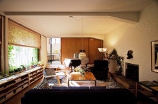 Alvar Aalto's house | 아이디어