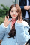 Pin on Jang Wonyoung 원영 [IVE]