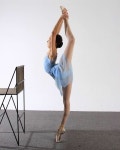 발레에 있는 te young chun님의 핀 - 2020 | 발레