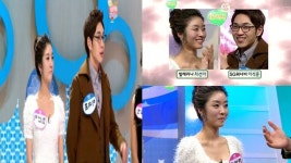 이석훈 아내(부인) 최선아 진정성의 결과 -Tistory Korea News | Korea news, Korea, Incoming call