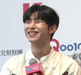 Pin on HYUNWOO • 최현우