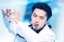 [포토스케치] 4세대 라이징 아이콘 ‘ENHYPEN’의 강렬한 퍼포먼스! - 제이 : PD노트 : [포토스케치] 4세대 라이징 아이콘... 