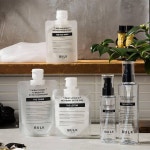 벌크옴므코리아 어카운트 리뉴얼을 기념해 🎁팔로우 좋아요🎁 🎁넉넉한 선물증정이벤트로🎁찾아왔습니다!   총 세가지 상품을... 