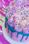Pin by 이경 on edu - bake in 2023 | Food, Cake, Cute food