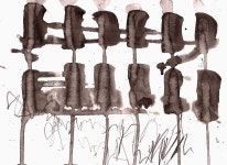 exhi에 있는 byeongguk.com님의 핀