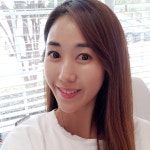 ♡ nailist.k ♥️ 한국 가는 날 까지 9일 남아뜨앗!! 야근에 쉬는... 메인페이지에 연결된 카톡으로 해주시… (With images) | Nail art, Blogspot