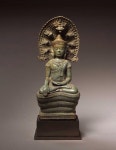 원미불교사 | ปักพินโดย DIY ใน 불교-나가 Buddha Nāga | จิตรกรรม, ศิลปะ...