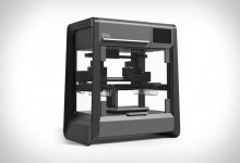 Desktop Metal 3D Printer | 3d 프린팅