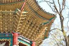 강화도 전등사...20130425