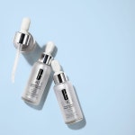 포토샵 리터칭 참고자료에 있는 joy joy님의 핀(이미지 포함) | 포토샵