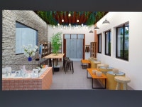 Rendering | 건축 디자인, 건축, 디자인