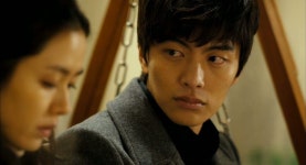 [Review] Chilling Romance – 오싹한 연애 (mit Bildern)