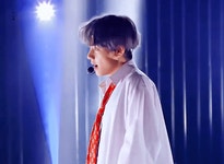 Pin oleh 태곡♥ di TAEHYUNG di 2020 (Dengan gambar) | Semuanya lucu, Lucu