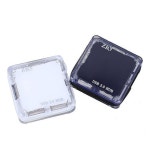 [특가] 지오 ZIO-U204 4포트 USB 2... - 2020 | 쇼핑