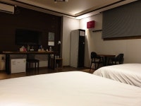 객실 LG스타일러 설치  #평택 #평택모텔 #아이모텔 #평택핫플 #평택맛집 인근 #평택숙박 #평택출장 #평택커플 #평택관광단지 인근숙소 … | 환경