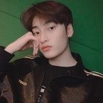Pin on 티알씨엔지