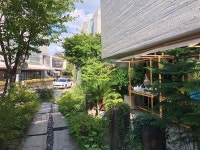 도산공원 볼거리, 리빙샵과 서점이 한 자리에, 퀸마마마켓, Queen Mama Market, 압구정 편집샵, 오보이, PARRk, 파크 서점 | 서점, 에센셜... 