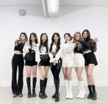 tri.be 트라이비 | Stage outfits, Girls generation, Tribe