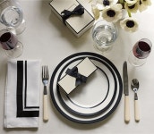 향기가있는곳에 있는 Sunhye Jung님의 핀