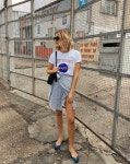 2016 S/S  street style에 있는 dewy711님의 핀 | 사진, 개