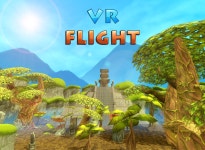 컨텐츠 1 페이지 | 모션디바이스