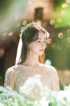 아이웨딩 > 스토어 > 웨딩스튜디오 > 언아더데이 > [본식스냅] 원판+스냅 70P 1인촬영 (실장촬영) | Ảnh cưới, Váy cưới