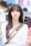 루다에 있는 Min Cho님의 핀 | 아름다운 아시아 소녀, 여성, 헤어스타일