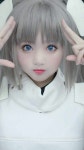 Pin oleh 성무 주 di 캐릭터 디자인 | Permainan kostum, Anak, Pengasuh anak