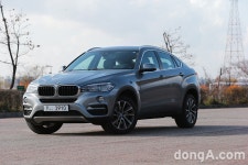 동아오토 포토슬라이드(이미지 포함) | 비즈