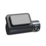 Red Dot Design Award | 의료용 디자인, 제품, 제품 디자인