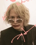 주식회사 하이도 | 하블리💋 on Instagram: “#hyde#하이도#ハイド#takaraihideto#宝井秀人”