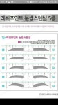Pin de 홍시원 em 눈썹 | Sobrancelha, Maquiagem definitiva