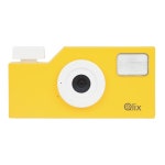 love this minimal camera | 제품