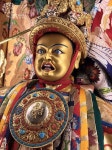 지안 Roh님의 유여-buddhism~ 이미지