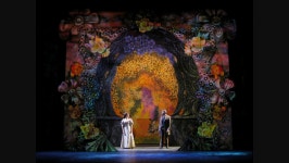 theatre set에 있는 경원 도님의 핀 | 무대 디자인, 조명등, 디자인