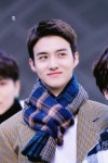 #여원 #YEOONE #PENTAGON #펜타곤 em 2020