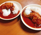 美食一餐에 있는 핀