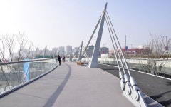 bridge에 있는 김준좌님의 핀